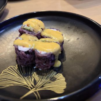 Sushi Soho - Sushi Bars Near Me - Bedford, Texas Sushi Soho - Sushi Bars Near Me - Bedford, Texas