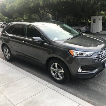 Edgar Auto Detailing - Auto Detailing Near Me - Novato, California