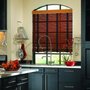 Photo of Screen Solutions