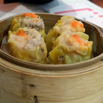 The Eight - Chinese Near Me - Sydney, NSW The Eight - Chinese Near Me - Sydney, NSW