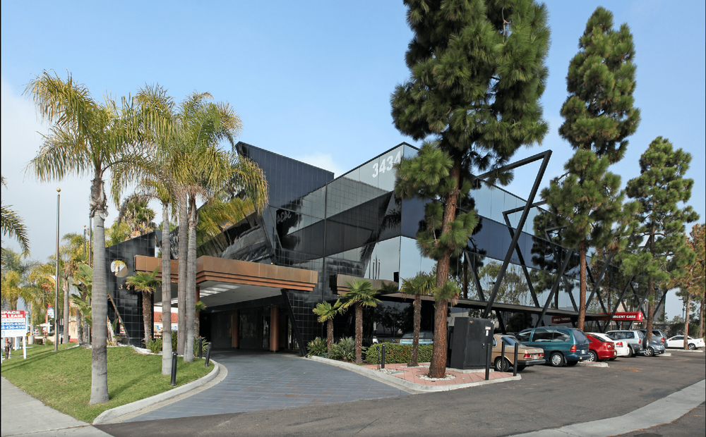 Progressive Therapy Center - child therapist in San Diego, CA
