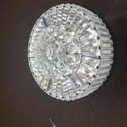 RB Electric