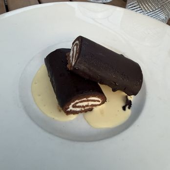 Hardware - Ho ho dessert - Gastropubs Near Me - North Aurora, Illinois Hardware - Ho ho dessert - Gastropubs Near Me - North Aurora, Illinois