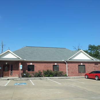 1. West Spring Dental Care & Orthodontics