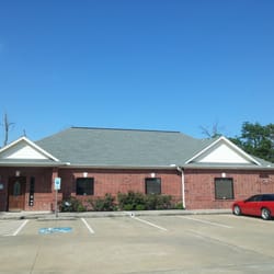 West Spring Dental Care & Orthodontics