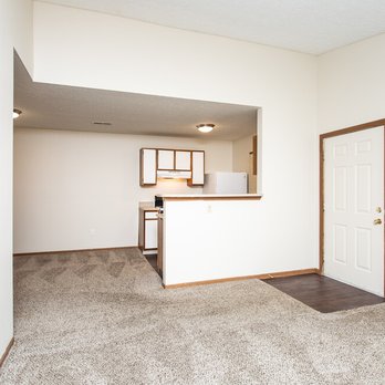 Creekside Village - Apartments Near Me - Sunbury, Ohio Creekside Village - Apartments Near Me - Sunbury, Ohio