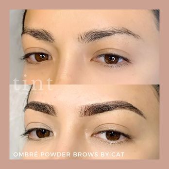 E'Luxxe Beauty - Permanent Makeup Near Me - New York, New York E'Luxxe Beauty - Permanent Makeup Near Me - New York, New York