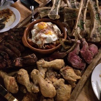 Tapagria Spanish Tapas - Spanish Near Me - Markham, Ontario Tapagria Spanish Tapas - Spanish Near Me - Markham, Ontario
