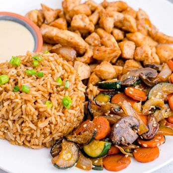 Iron Grill - Japanese Near Me - Virginia Beach, Virginia Iron Grill - Japanese Near Me - Virginia Beach, Virginia
