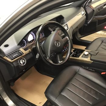 Aventus Auto Spa - Auto Detailing Near Me - Edmonton, Alberta Aventus Auto Spa - Auto Detailing Near Me - Edmonton, Alberta