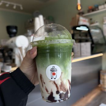 Sunny M Specialty Coffee & Tea - Coffee & Tea Near Me - Richmond, British Columbia Sunny M Specialty Coffee & Tea - Coffee & Tea Near Me - Richmond, British Columbia