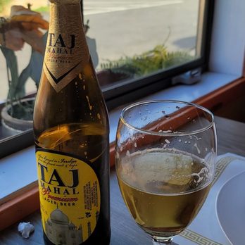 India Garden - Taj Mahal Beer - Indian Near Me - Pleasanton, California India Garden - Taj Mahal Beer - Indian Near Me - Pleasanton, California