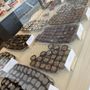 Photo of Cirque Confections