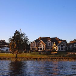 Camerabots Media - Real Estate Photography and Video