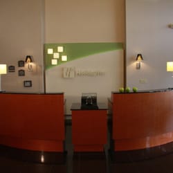 Holiday Inn Carbondale-Conference Center