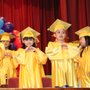 Photo of Sounds of Success: Preschool and Learning Center