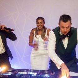 Remixologists