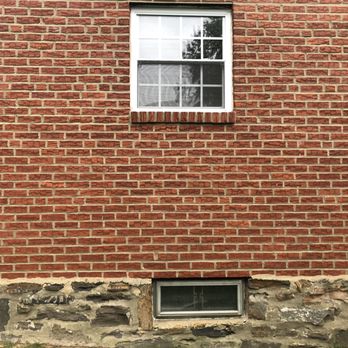 G & A Masonry - Cut out Old mortar and Re-point with new mortar - Masonry/Concrete Near Me G & A Masonry - Cut out Old mortar and Re-point with new mortar - Masonry/Concrete Near Me