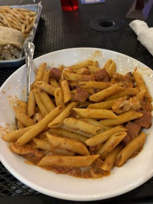 Northville Sports Den by null