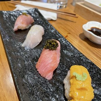 ZUI - Japanese Near Me - Los Angeles, California ZUI - Japanese Near Me - Los Angeles, California