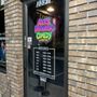 Photo of Alex’s Underground Comedy Club