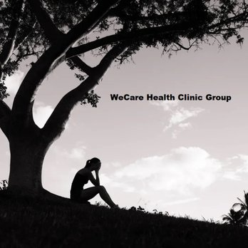 WeCare Health Clinic Group - WeCare can help you with your opioid addiction - Addiction Medicine Near Me - Centerville, Ohio WeCare Health Clinic Group - WeCare can help you with your opioid addiction - Addiction Medicine Near Me - Centerville, Ohio