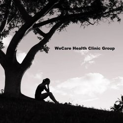 WeCare Health Clinic Group - WeCare can help you with your opioid addiction