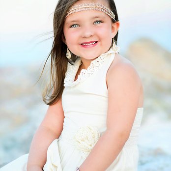 Boquet Beach Portraits - Children Beach Pictures - Boquet Beach Portraits - Session Photography Near Me - Orange Beach, Alabama Boquet Beach Portraits - Children Beach Pictures - Boquet Beach Portraits - Session Photography Near Me - Orange Beach, Alabama