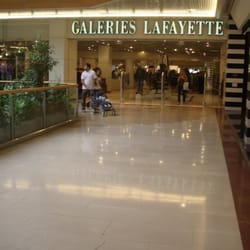 Galeries Lafayette