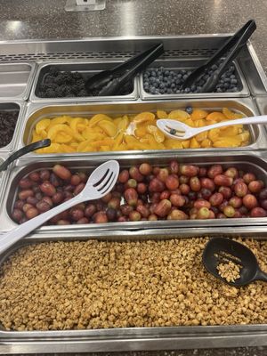 Rouses Market by null