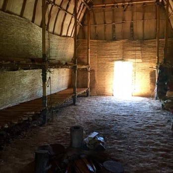 1719 Museum  - Great tour - Landmarks & Historical Buildings Near Me - Willow Street, Pennsylvania
