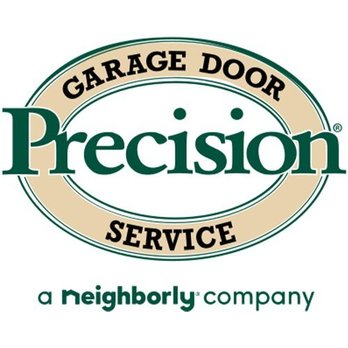 Precision Garage Door Service - Garage Door Services Near Me - Lakeside, California Precision Garage Door Service - Garage Door Services Near Me - Lakeside, California