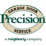 Precision Garage Door Service