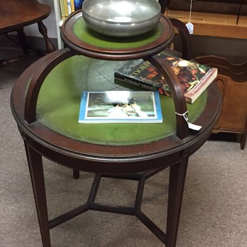 Williamsburg Antique Mall - Antiques Near Me - Williamsburg, Virginia Williamsburg Antique Mall - Antiques Near Me - Williamsburg, Virginia
