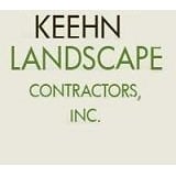 Keehn Landscaping Contractors