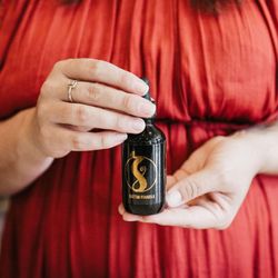 Zoi Well Acupuncture & Herbal Medicine