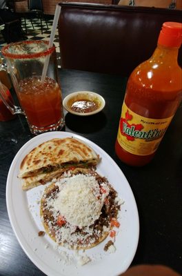Taqueria El Ranchito by null