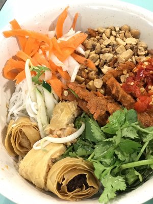 20 Ghim Moh Road Market & Food Centre by null