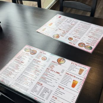So Ramen - Menu - Ramen Near Me - New Britain, Connecticut So Ramen - Menu - Ramen Near Me - New Britain, Connecticut
