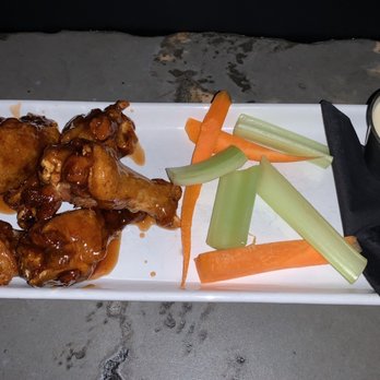 Mother's - BBQ wings, Mothers Restaurant & Bar, Westchase, Tampa - American Near Me - Tampa, Florida Mother's - BBQ wings, Mothers Restaurant & Bar, Westchase, Tampa - American Near Me - Tampa, Florida