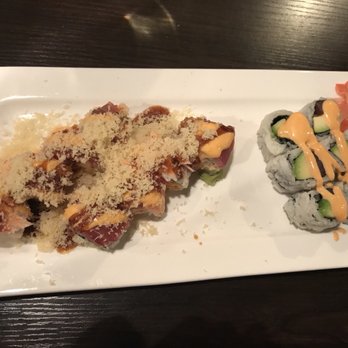 Sushi Bar - Sushi Bars Near Me - Indianapolis, Indiana Sushi Bar - Sushi Bars Near Me - Indianapolis, Indiana