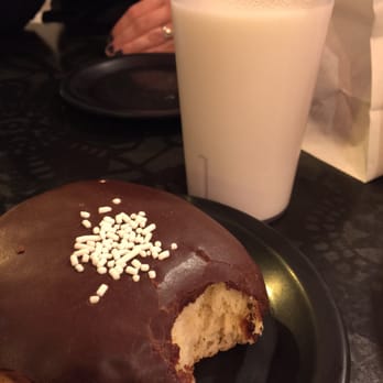 Glam Doll Donuts - Donuts Near Me - Minneapolis, Minnesota