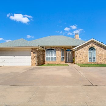 Trisha Lauer - Real Estate Agents Near Me - Lubbock, Texas Trisha Lauer - Real Estate Agents Near Me - Lubbock, Texas