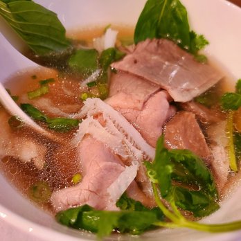 Pho 32 - Pho Combination - Vietnamese Near Me - San Antonio, Texas
