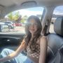 Photo of Gloss Aveda Salon