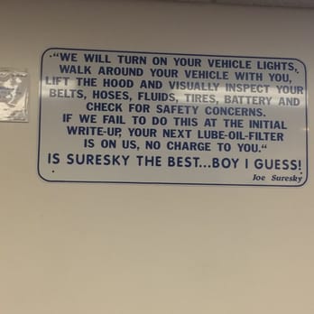 Suresky Hyundai - NO suresky you aren't the best... - Car Dealers Near Me - Goshen, New York Suresky Hyundai - NO suresky you aren't the best... - Car Dealers Near Me - Goshen, New York