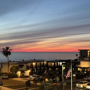 Mozambique - Rooftop patio view - Steakhouses Near Me - Laguna Beach, California Mozambique - Rooftop patio view - Steakhouses Near Me - Laguna Beach, California