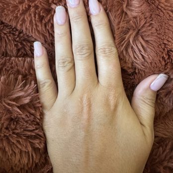 Neon Nails - Nail Salons Near Me - Houston, Texas Neon Nails - Nail Salons Near Me - Houston, Texas