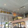 Photo of Bagels To Go Næstved 2