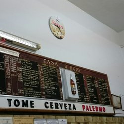 Burgio